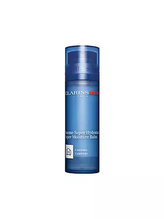 CLARINS | Baume Super Hydratant 50ml | 